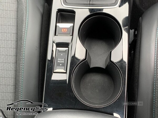 Used Peugeot 2008 2022 for sale - 76099709: Photo 45