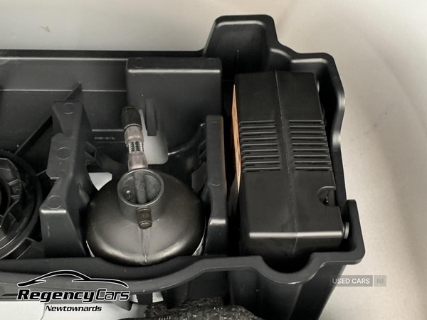 Used Peugeot 2008 2022 for sale - 76099709: Photo 48