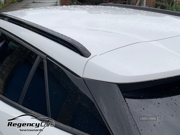 Used Peugeot 2008 2022 for sale - 76099709: Photo 51