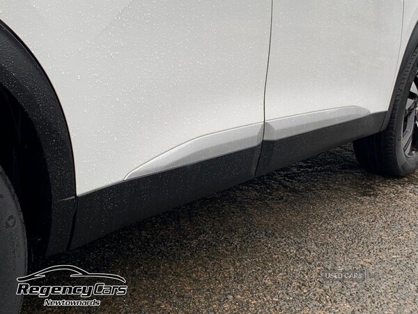 Used Peugeot 2008 2022 for sale - 76099709: Photo 53