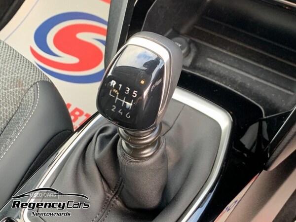 Used Peugeot 208 2025 for sale - 76593262: Photo 10