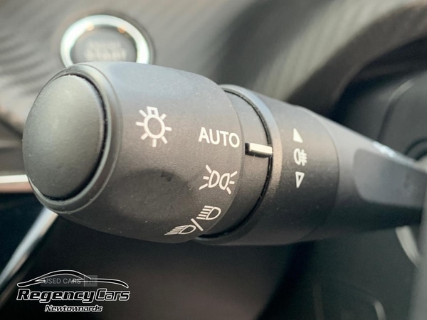 Used Peugeot 208 2025 for sale - 76593262: Photo 12