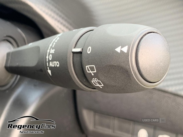 Used Peugeot 208 2025 for sale - 76593262: Photo 13