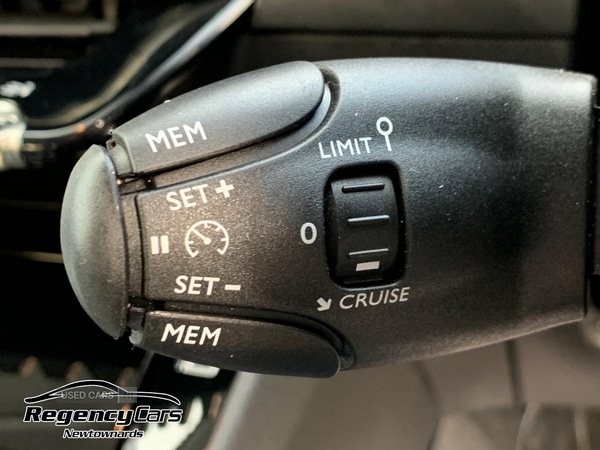 Used Peugeot 208 2025 for sale - 76593262: Photo 14