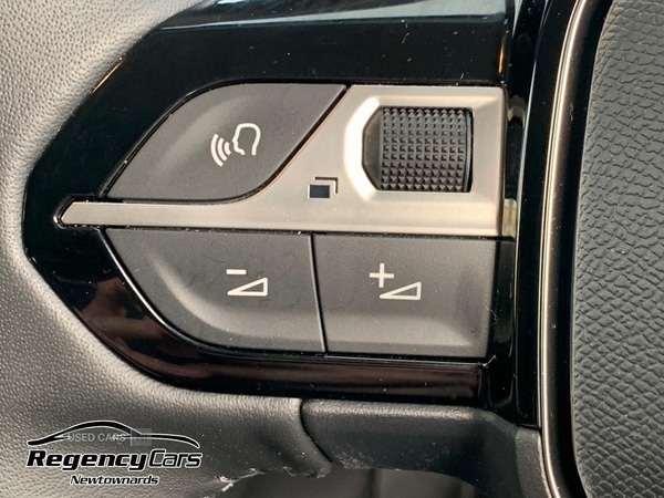 Used Peugeot 208 2025 for sale - 76593262: Photo 15