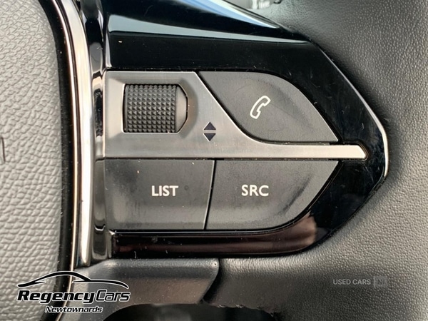 Used Peugeot 208 2025 for sale - 76593262: Photo 16