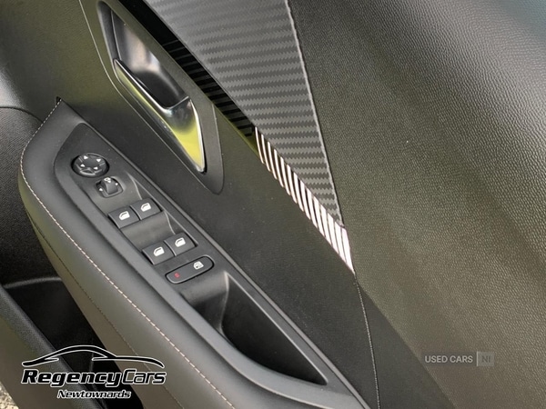 Used Peugeot 208 2025 for sale - 76593262: Photo 17