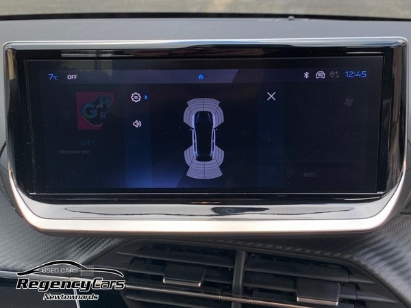 Used Peugeot 208 2025 for sale - 76593262: Photo 28