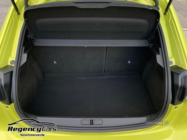 Used Peugeot 208 2025 for sale - 76593262: Photo 31