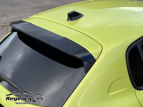 Used Peugeot 208 2025 for sale - 76593262: Photo 33