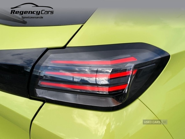 Used Peugeot 208 2025 for sale - 76593262: Photo 35