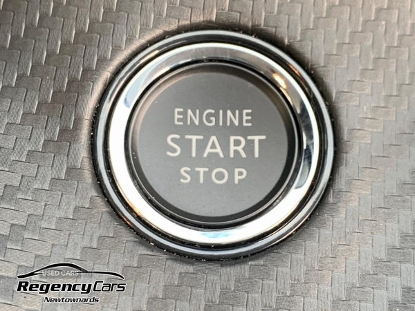 Used Peugeot 208 2025 for sale - 76593262: Photo 43