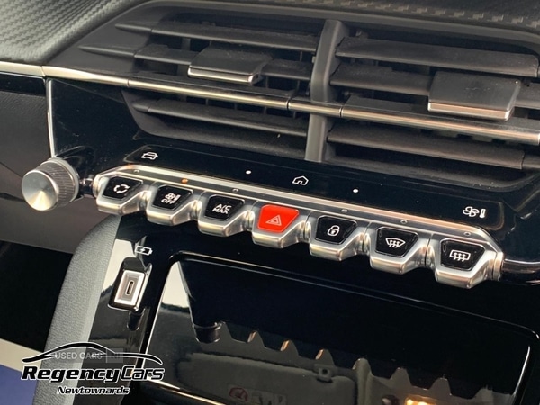 Used Peugeot 208 2025 for sale - 76593262: Photo 44