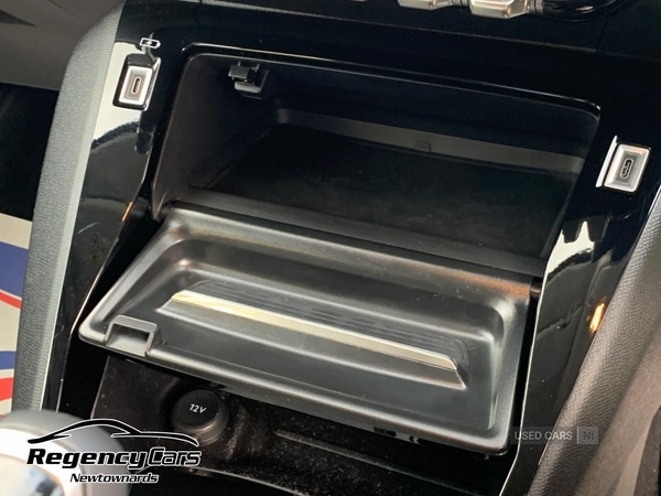 Used Peugeot 208 2025 for sale - 76593262: Photo 45