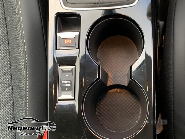 Used Peugeot 208 2025 for sale - 76593262: Photo 46