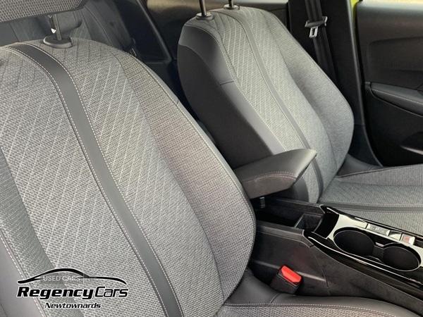 Used Peugeot 208 2025 for sale - 76593262: Photo 47