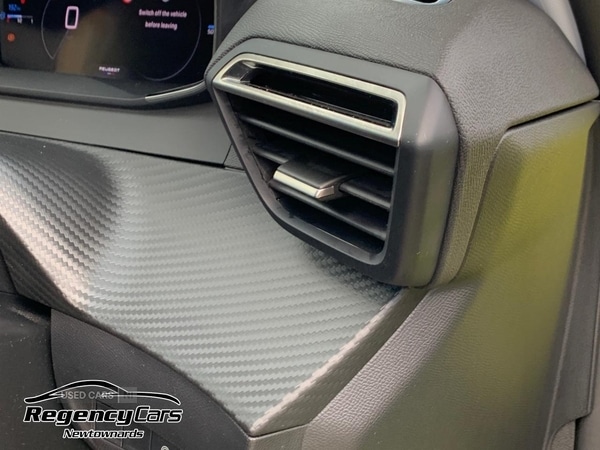 Used Peugeot 208 2025 for sale - 76593262: Photo 48