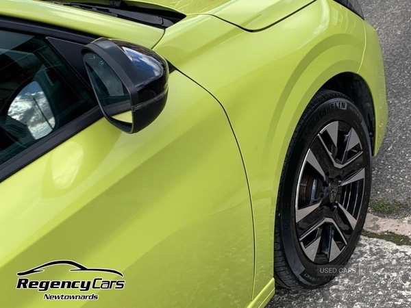 Used Peugeot 208 2025 for sale - 76593262: Photo 51