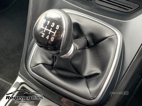 Used Ford Kuga 2019 for sale - 76095481: Photo 11