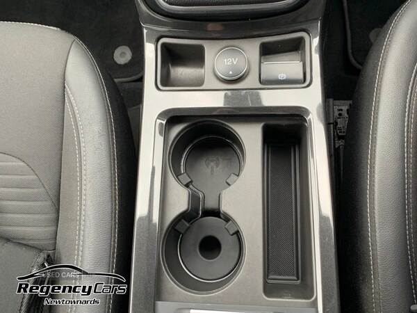 Used Ford Kuga 2019 for sale - 76095481: Photo 12