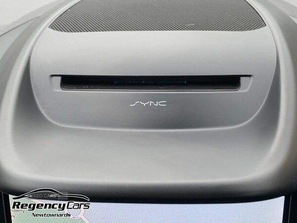 Used Ford Kuga 2019 for sale - 76095481: Photo 16