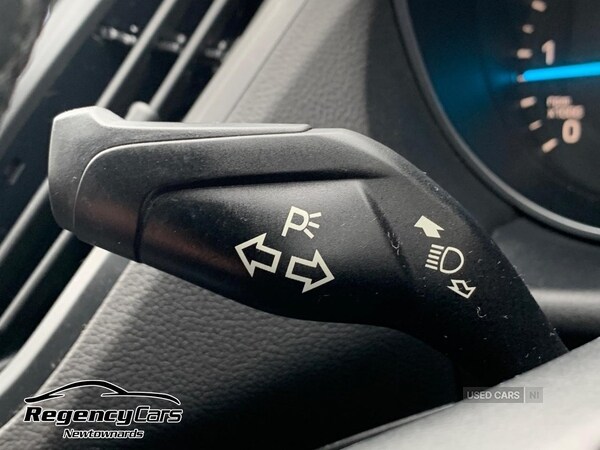 Used Ford Kuga 2019 for sale - 76095481: Photo 18