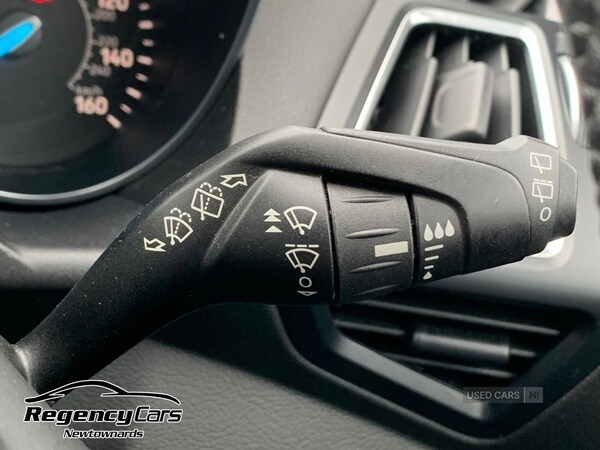 Used Ford Kuga 2019 for sale - 76095481: Photo 19