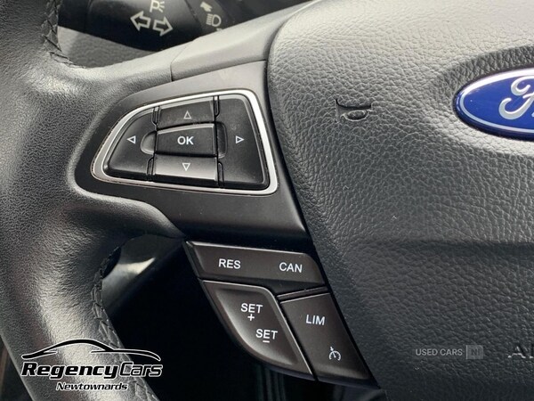 Used Ford Kuga 2019 for sale - 76095481: Photo 20