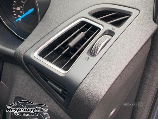 Used Ford Kuga 2019 for sale - 76095481: Photo 22