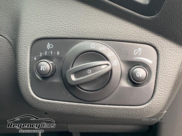 Used Ford Kuga 2019 for sale - 76095481: Photo 23