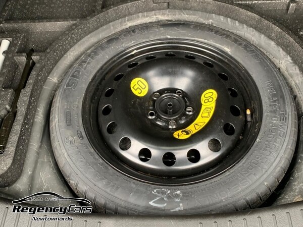 Used Ford Kuga 2019 for sale - 76095481: Photo 30