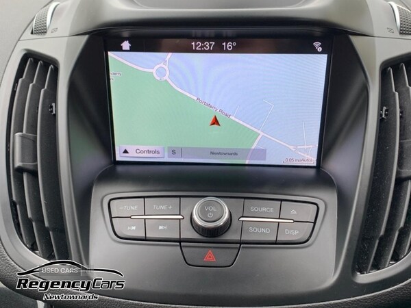 Used Ford Kuga 2019 for sale - 76095481: Photo 31