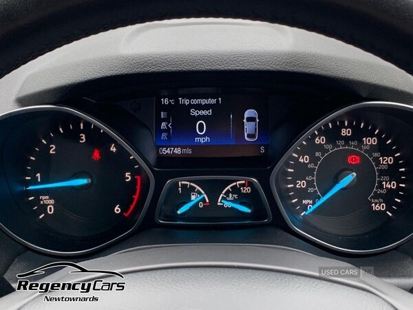 Used Ford Kuga 2019 for sale - 76095481: Photo 35