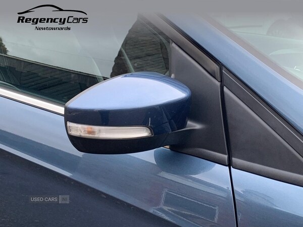 Used Ford Kuga 2019 for sale - 76095481: Photo 36