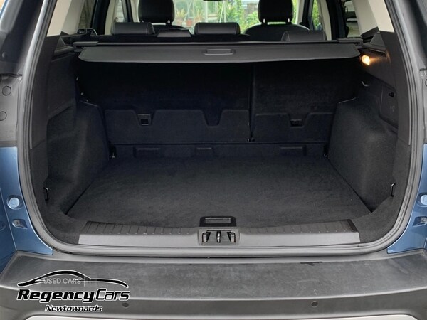 Used Ford Kuga 2019 for sale - 76095481: Photo 37