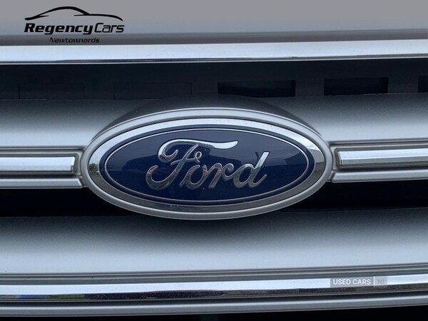 Used Ford Kuga 2019 for sale - 76095481: Photo 43