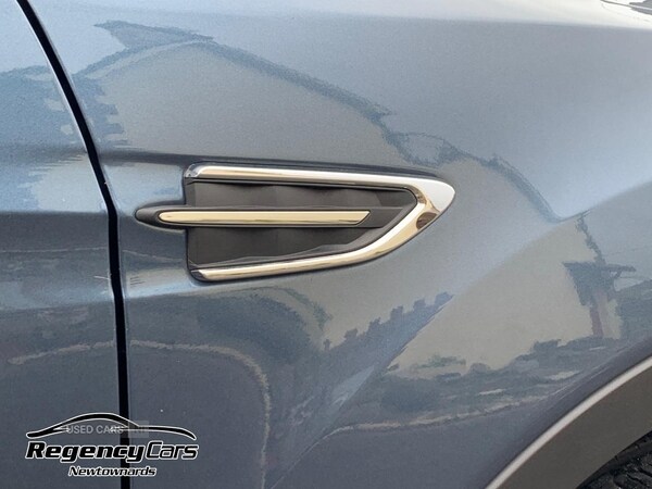 Used Ford Kuga 2019 for sale - 76095481: Photo 44