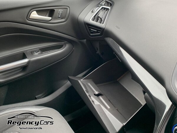 Used Ford Kuga 2019 for sale - 76095481: Photo 45