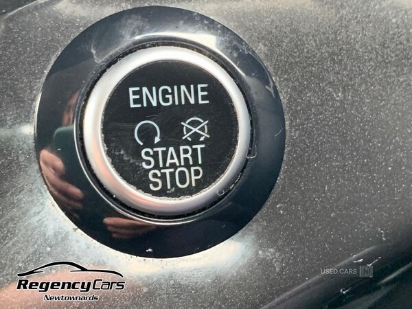 Used Ford Kuga 2019 for sale - 76095481: Photo 49