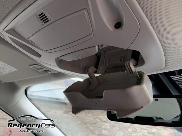 Used Ford Kuga 2019 for sale - 76095481: Photo 50