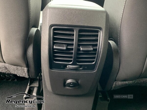 Used Ford Kuga 2019 for sale - 76095481: Photo 52