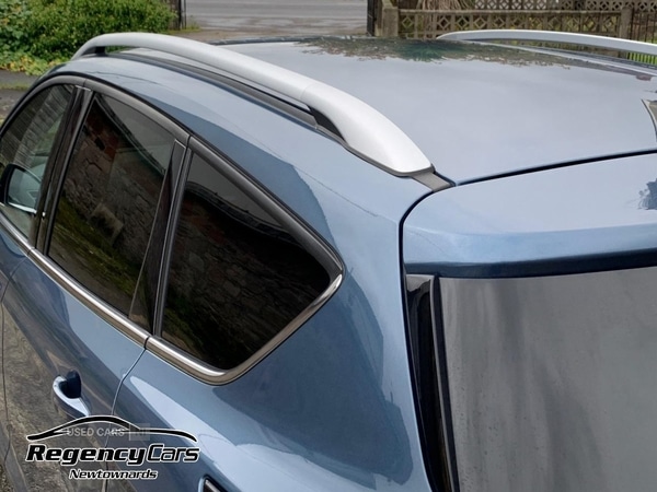 Used Ford Kuga 2019 for sale - 76095481: Photo 54