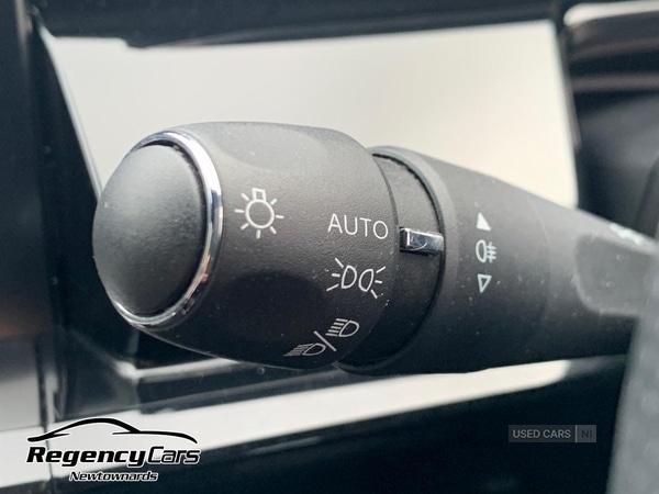 Used Peugeot 508 2022 for sale - 76514000: Photo 15