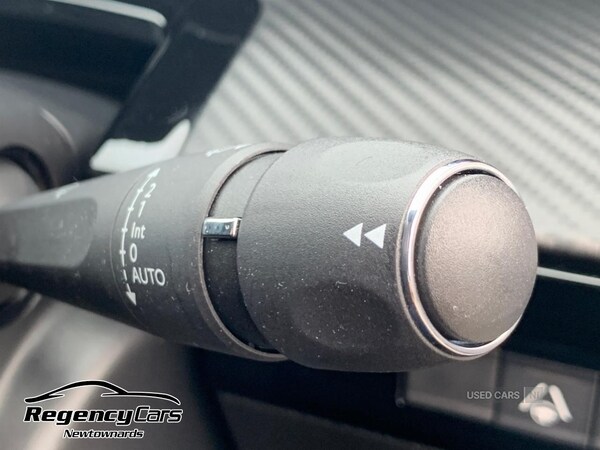 Used Peugeot 508 2022 for sale - 76514000: Photo 16