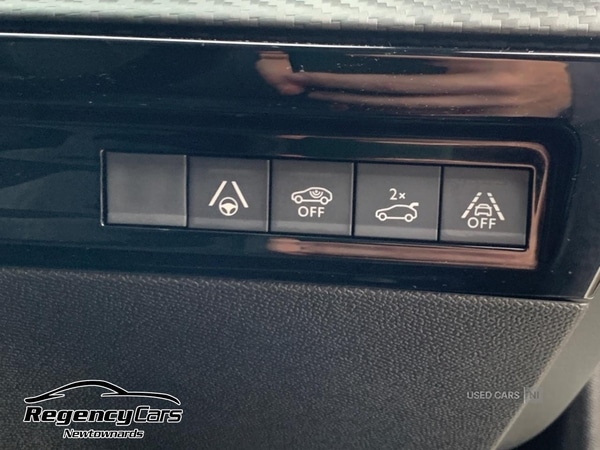 Used Peugeot 508 2022 for sale - 76514000: Photo 20