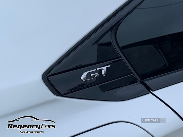 Used Peugeot 508 2022 for sale - 76514000: Photo 24