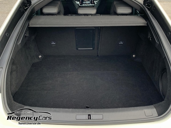 Used Peugeot 508 2022 for sale - 76514000: Photo 39