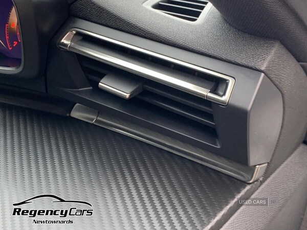 Used Peugeot 508 2022 for sale - 76514000: Photo 48