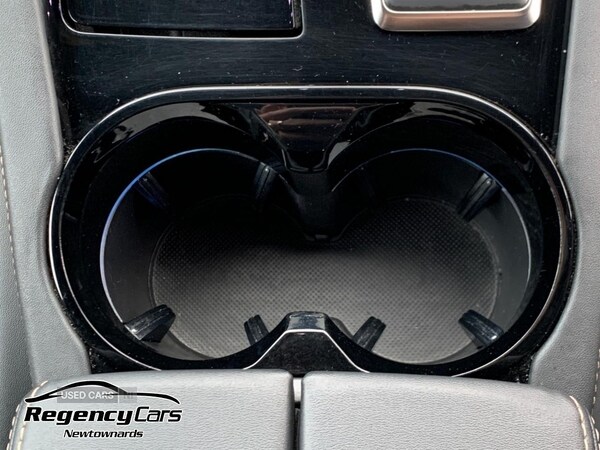 Used Peugeot 508 2022 for sale - 76514000: Photo 53