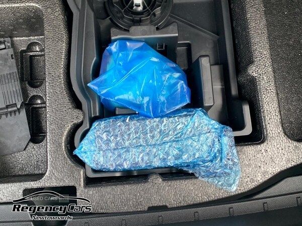 Used Peugeot 508 2022 for sale - 76514000: Photo 56